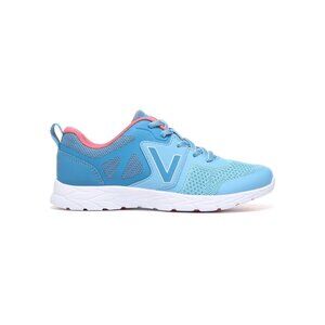 Vionic  Women’s  Energy Athletic Sneaker - Alaskan Blue